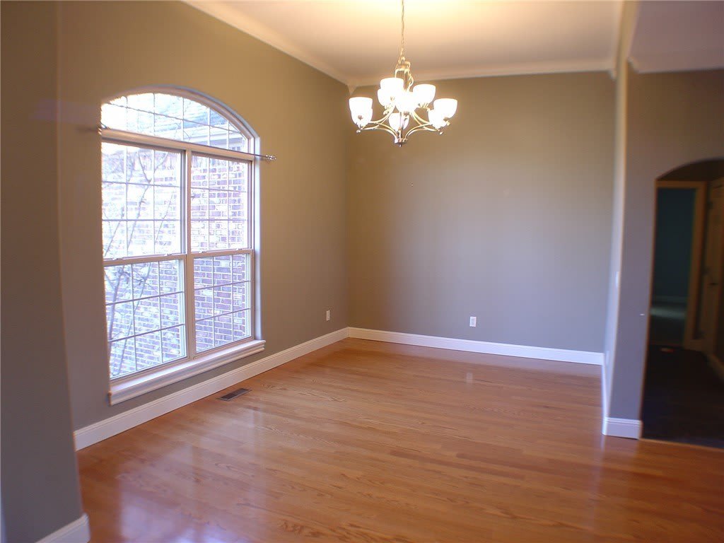 73 Pimlico Drive – photo 5