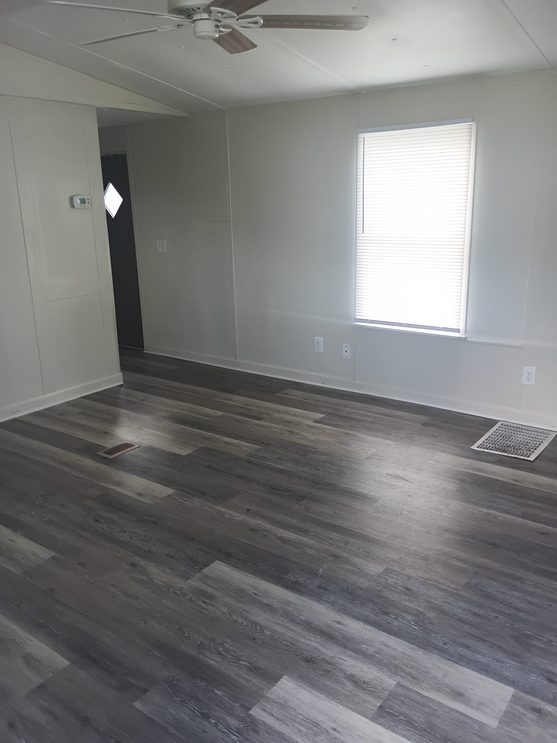 208 Coleman Circle – photo 4