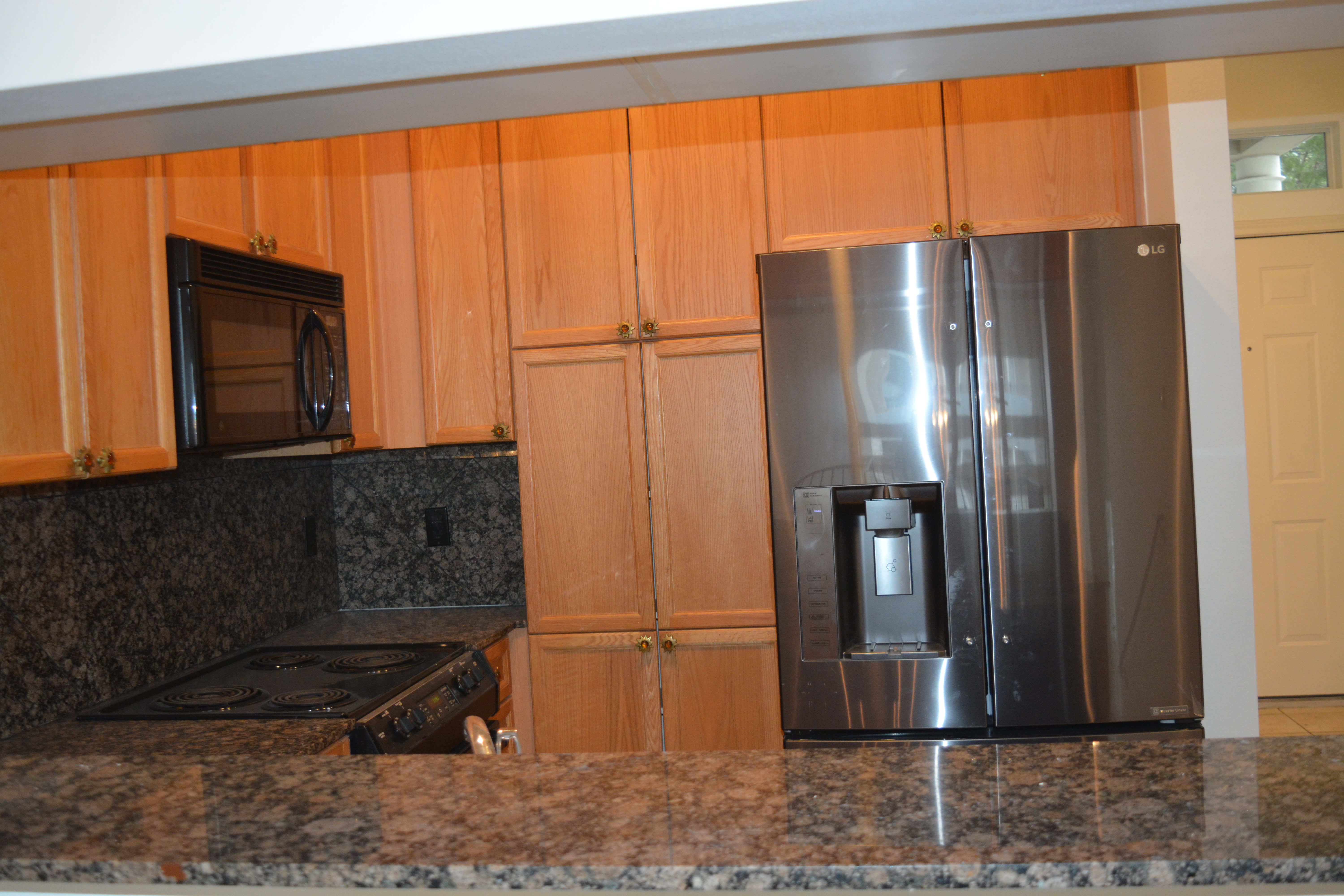 2918 Ranch Road 620 N. – photo 2