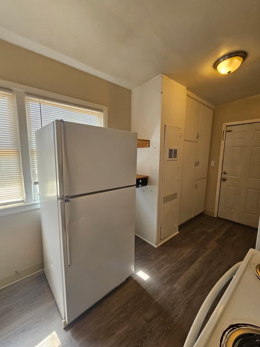 495 North 2nd West – photo 5
