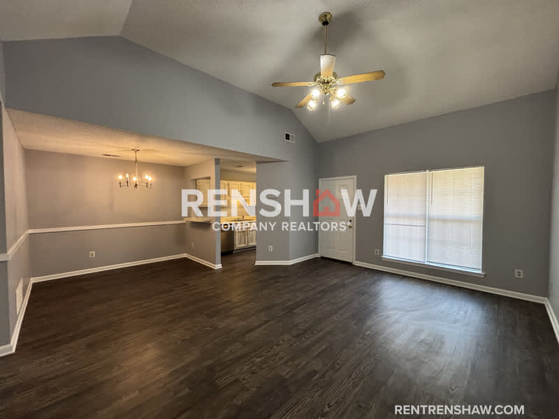 5511 Ginners Dr – photo 3