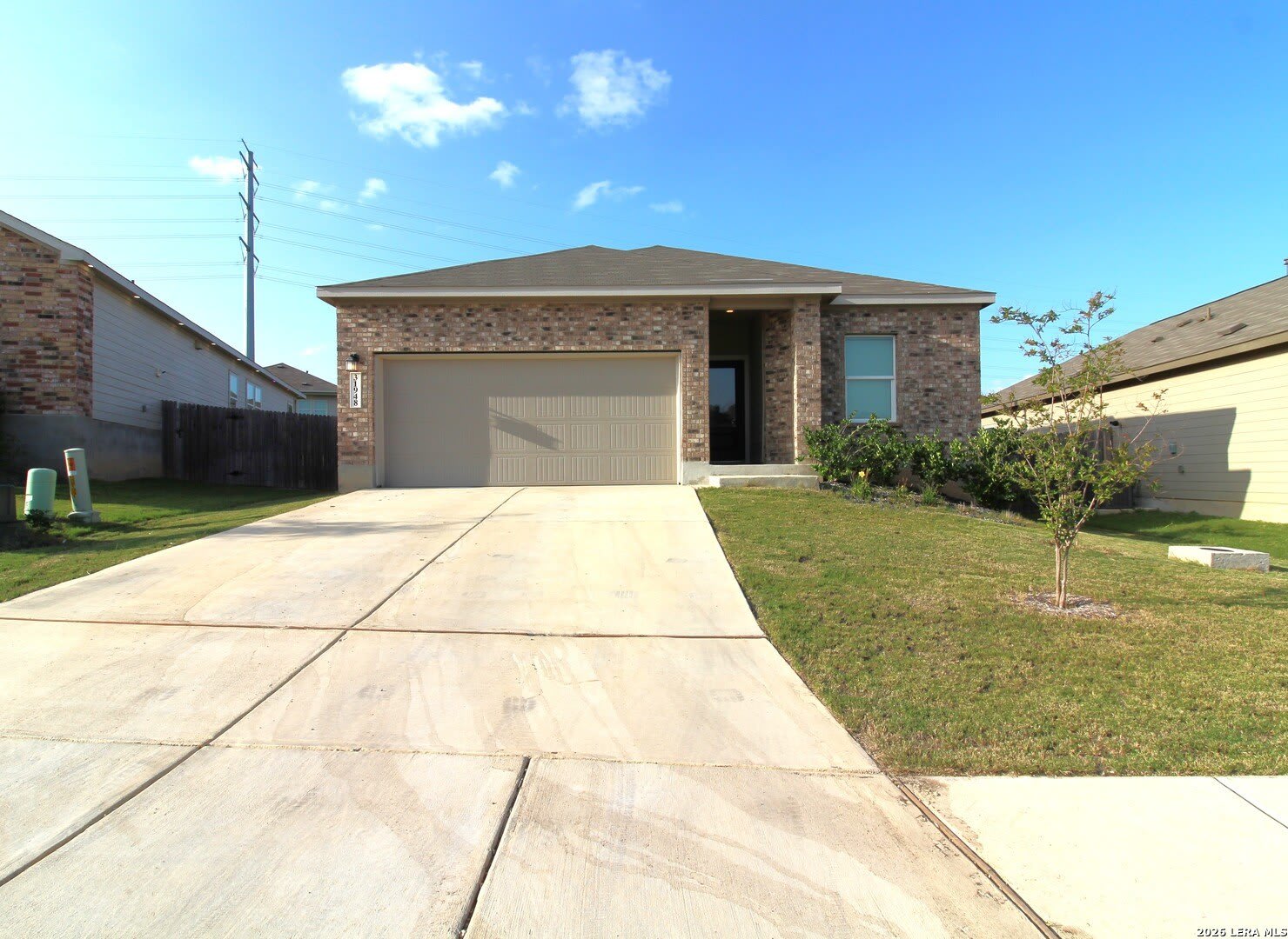 31948 NATIVE SUN RD – photo 1