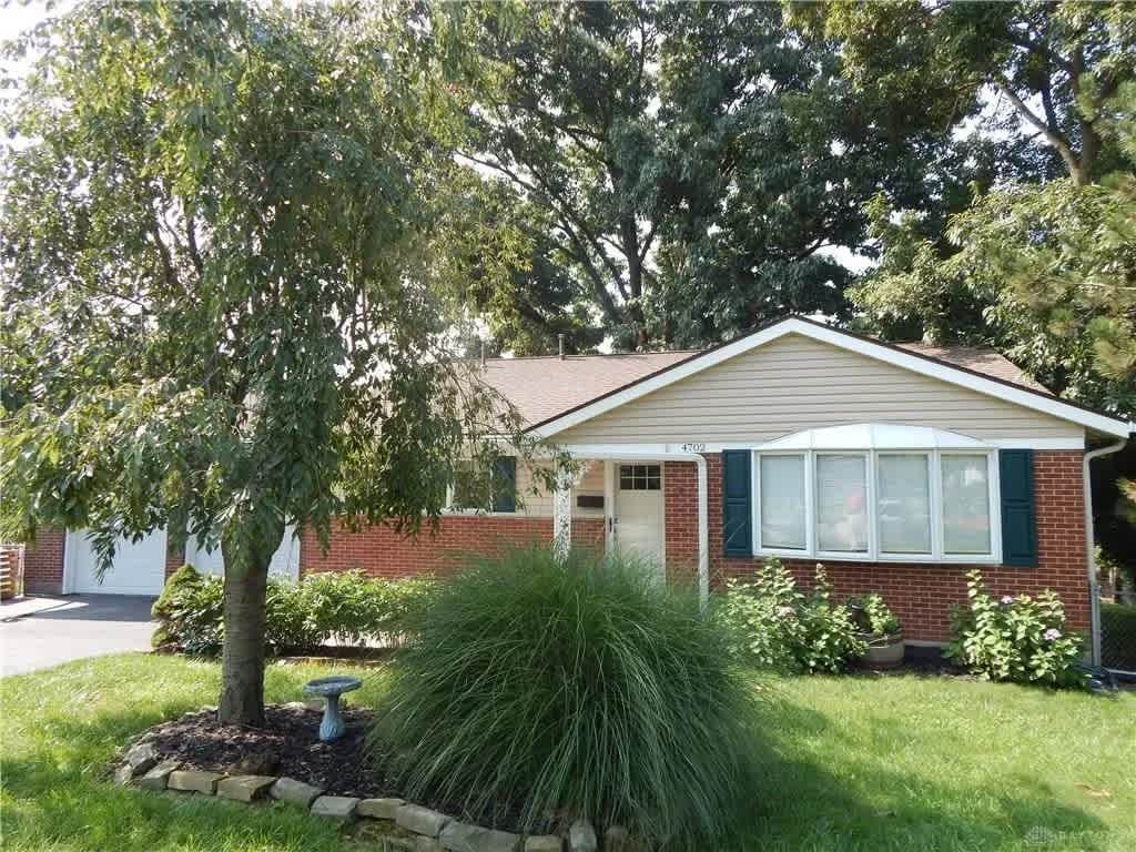 4702 Alexis Ave – photo 1