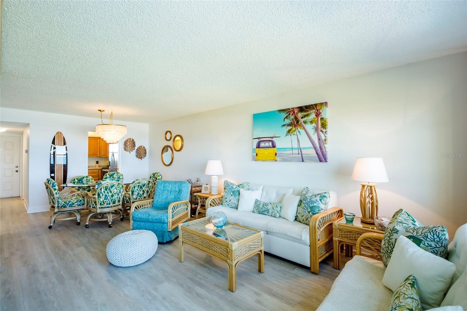 1230 GULF Boulevard – photo 3