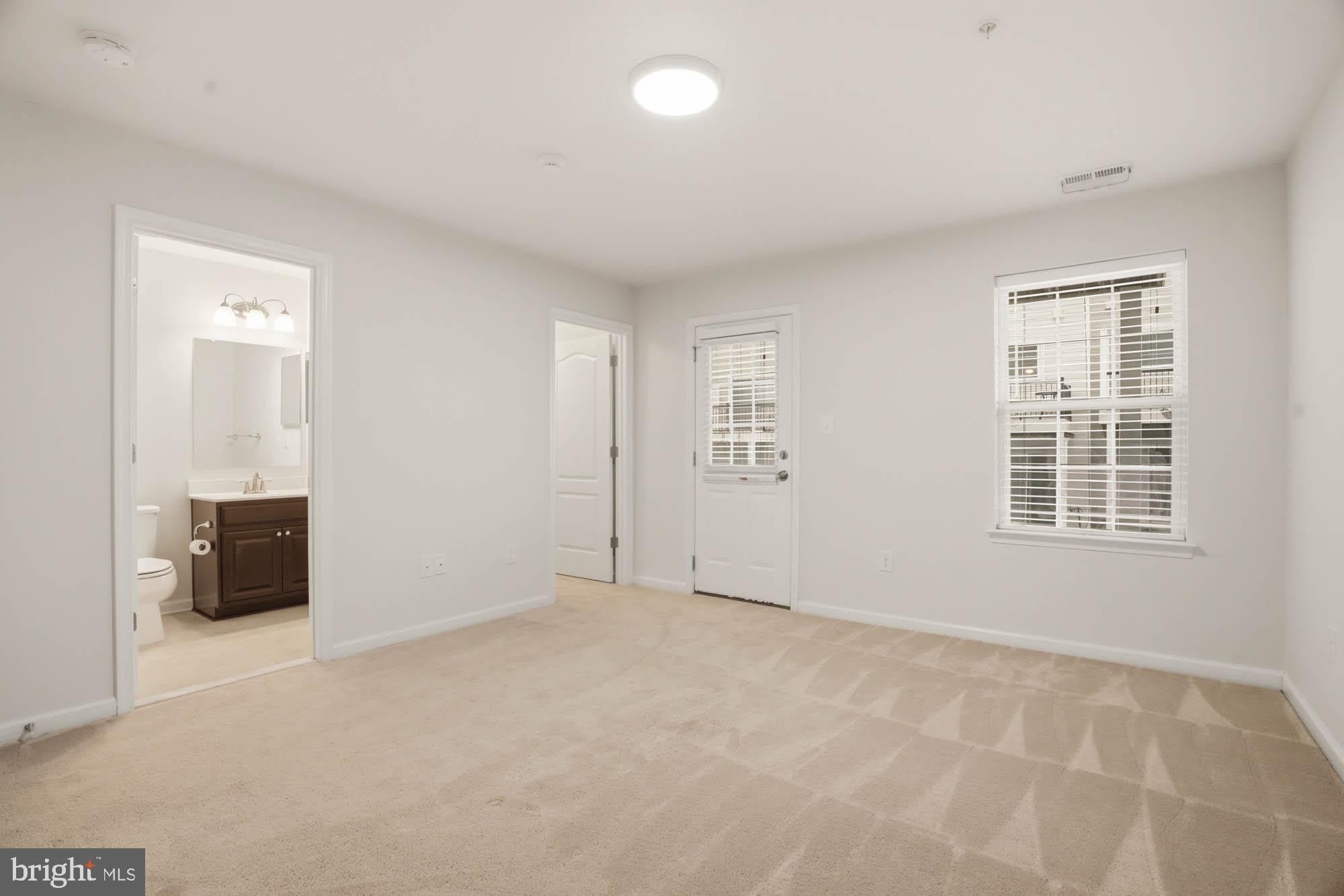8001 ALCHEMY Way – photo 4