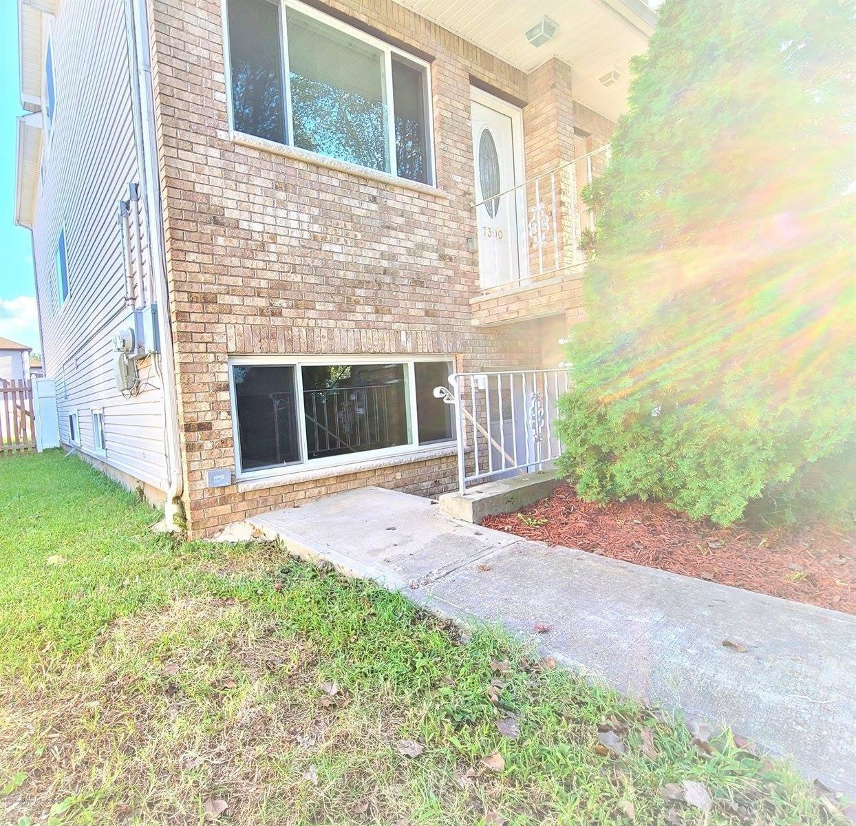 7300 Amboy Road – photo 5