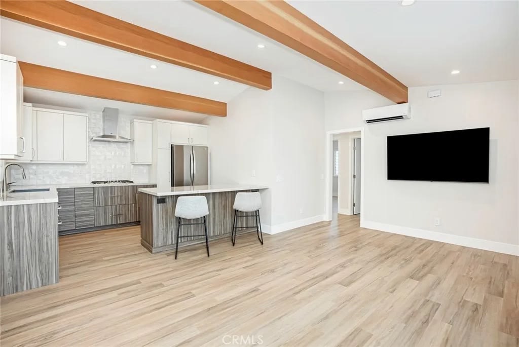 264 Barbara Avenue – photo 4