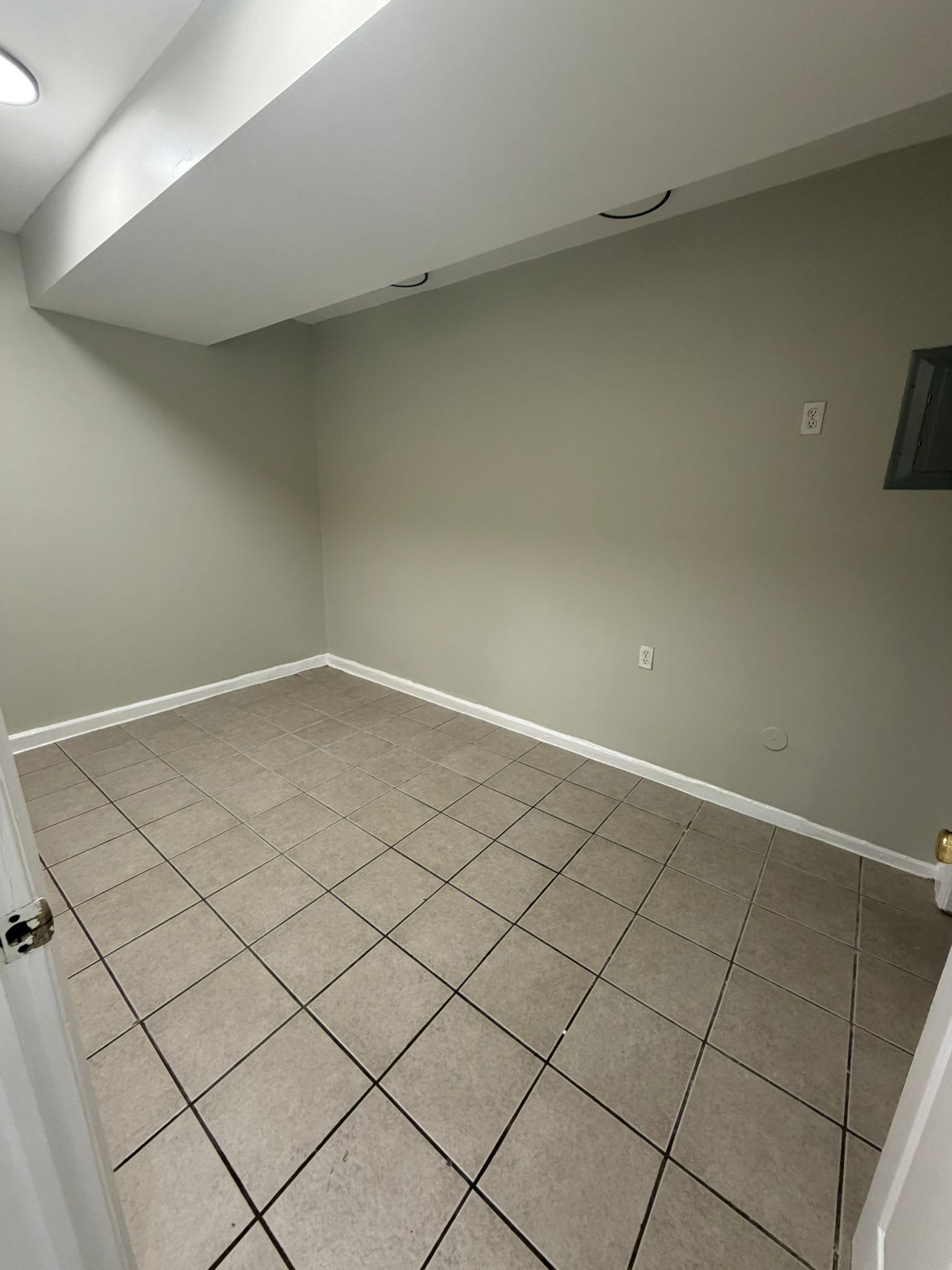 204 N 7th St – photo 1