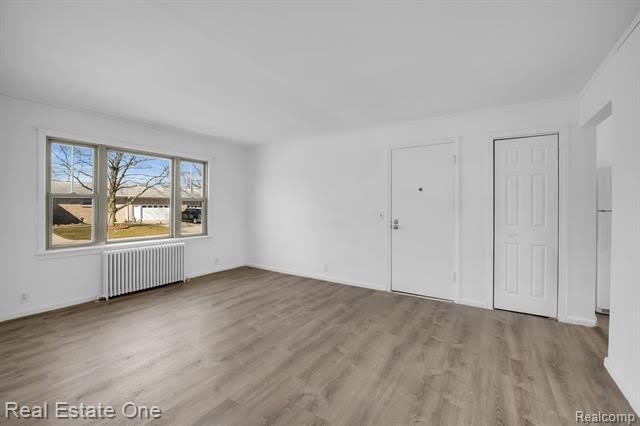 50 Virginia Drive – photo 2