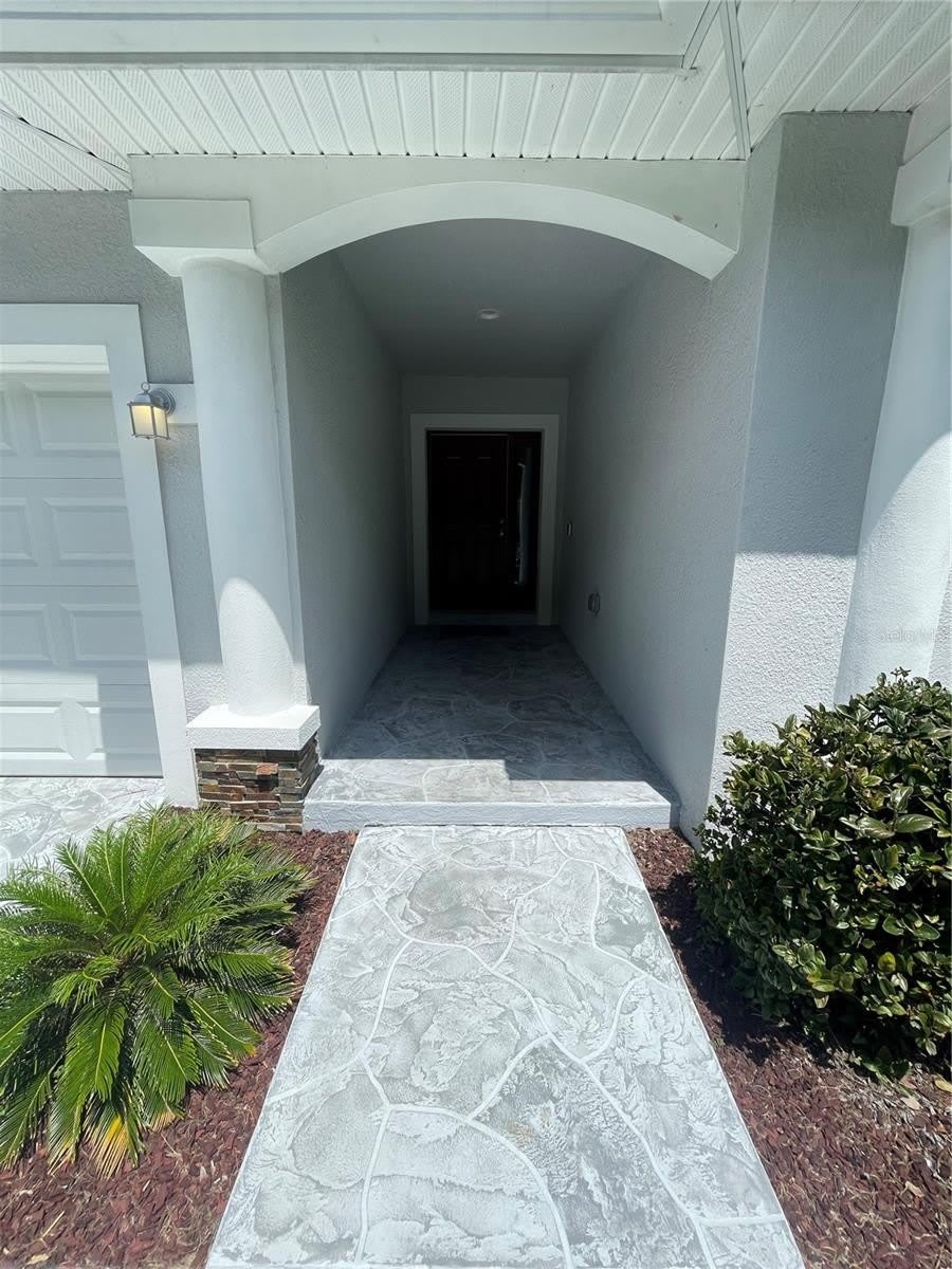 232 CLAYTON Street – photo 2