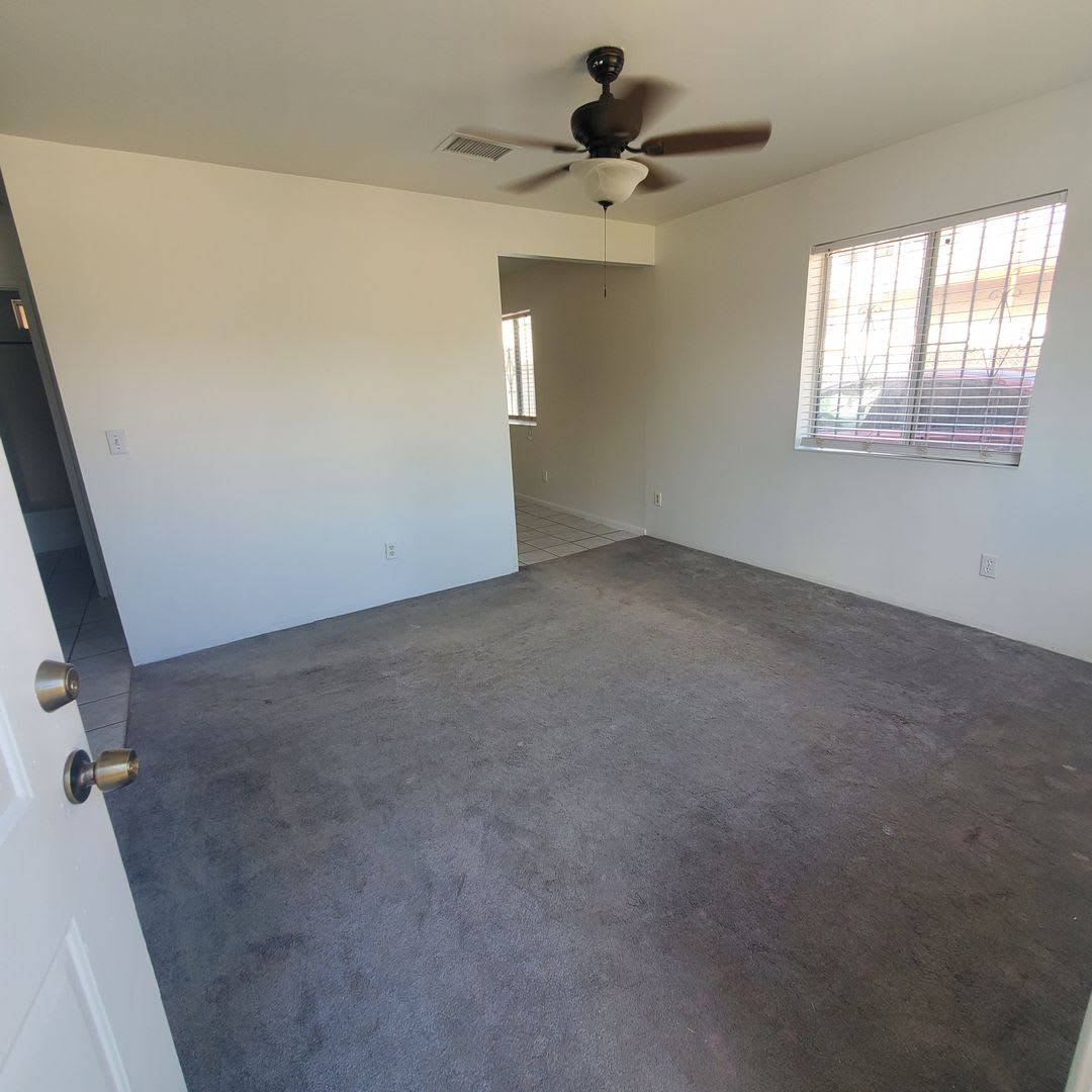 Cozy 2 BR in Brawley – photo 4