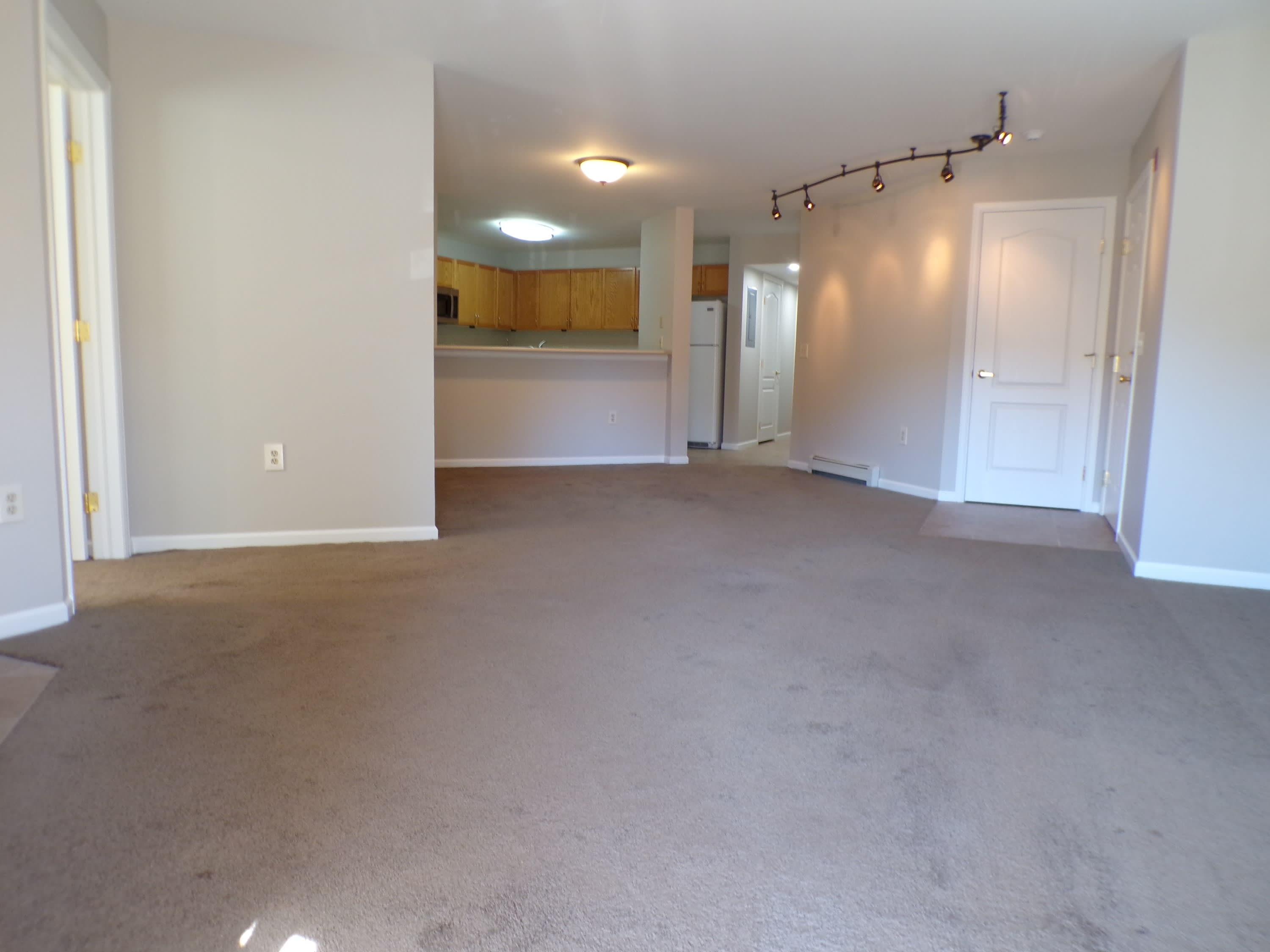 1902 Crazy Horse Circle – photo 2