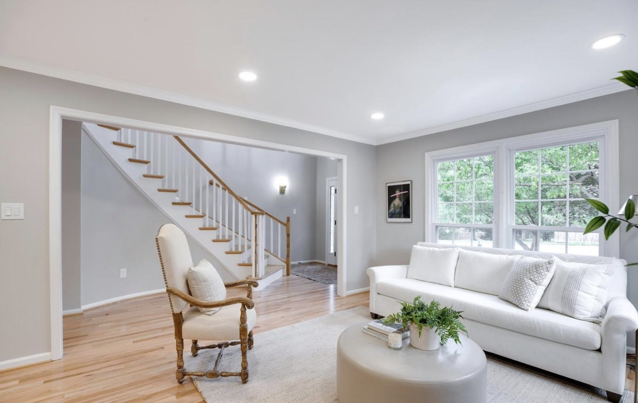 3599 Beech Down Drive – photo 4