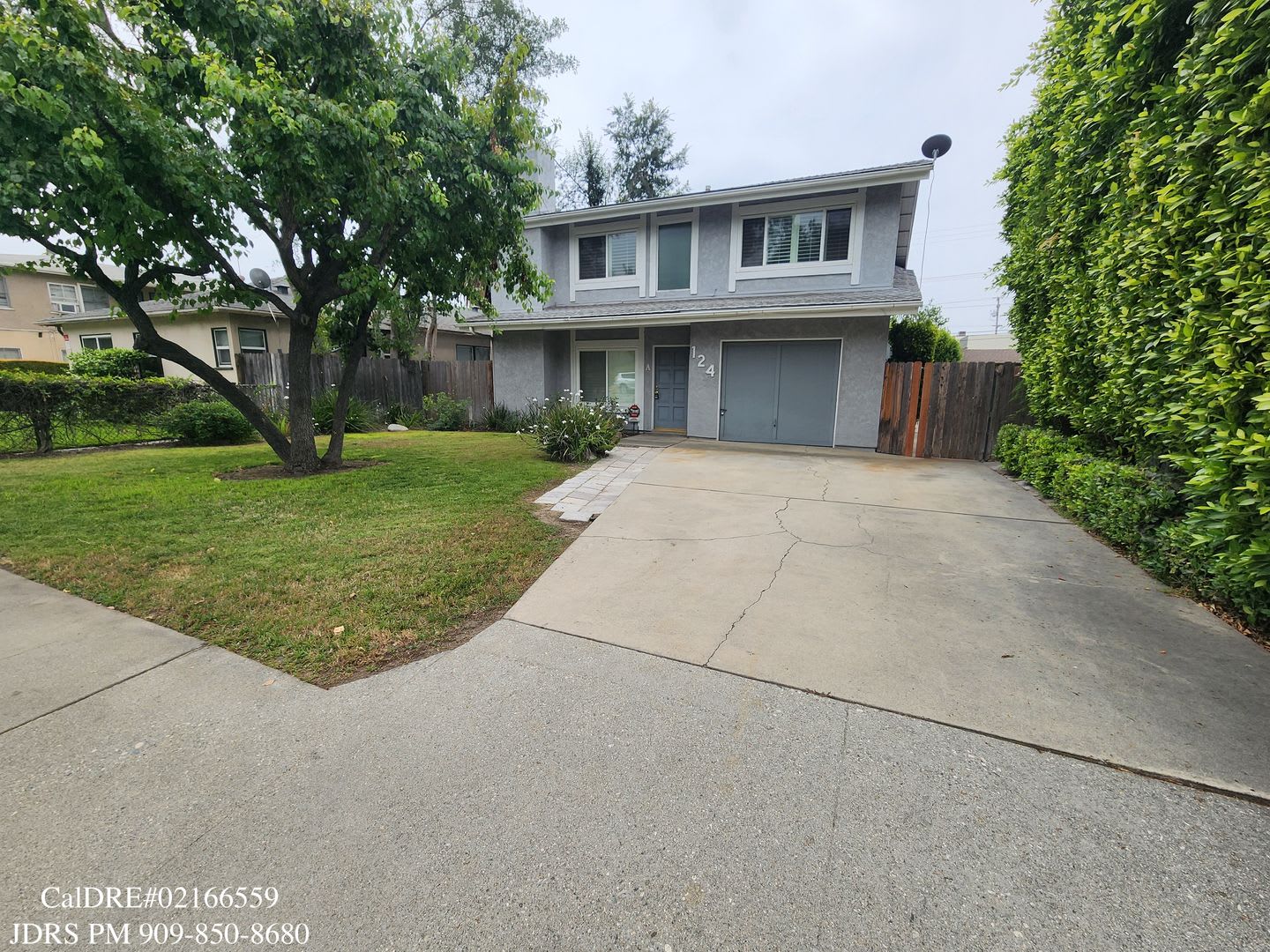 Arcadia 3 Bedroom Townhouse – photo 1