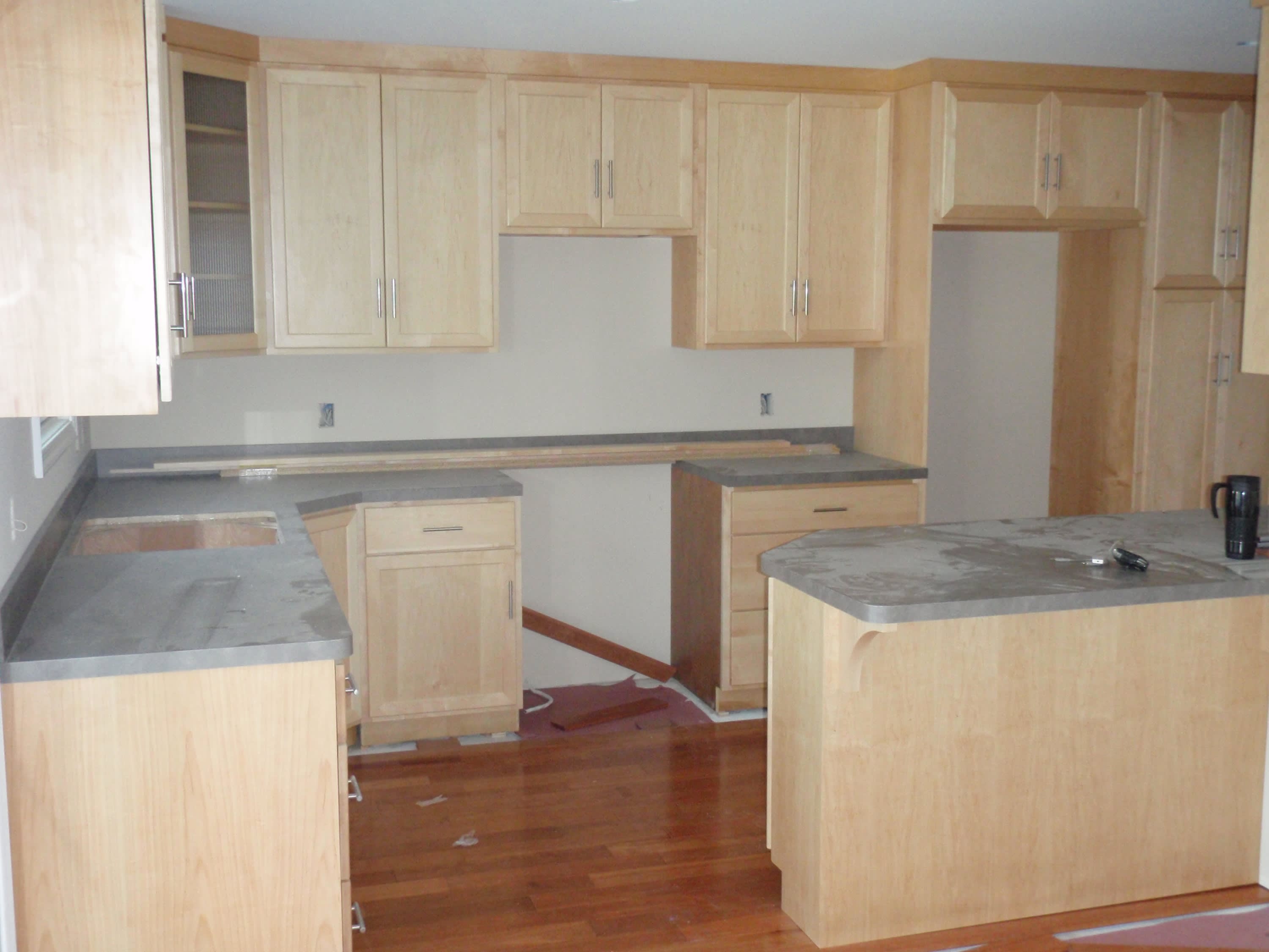 1796 Newport Avenue – photo 4