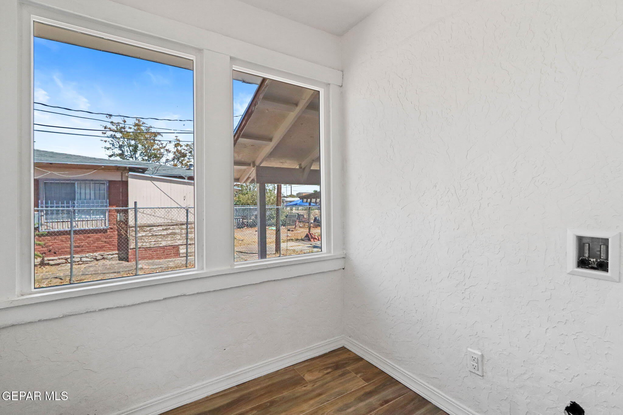 1116 N COPIA Street – photo 5