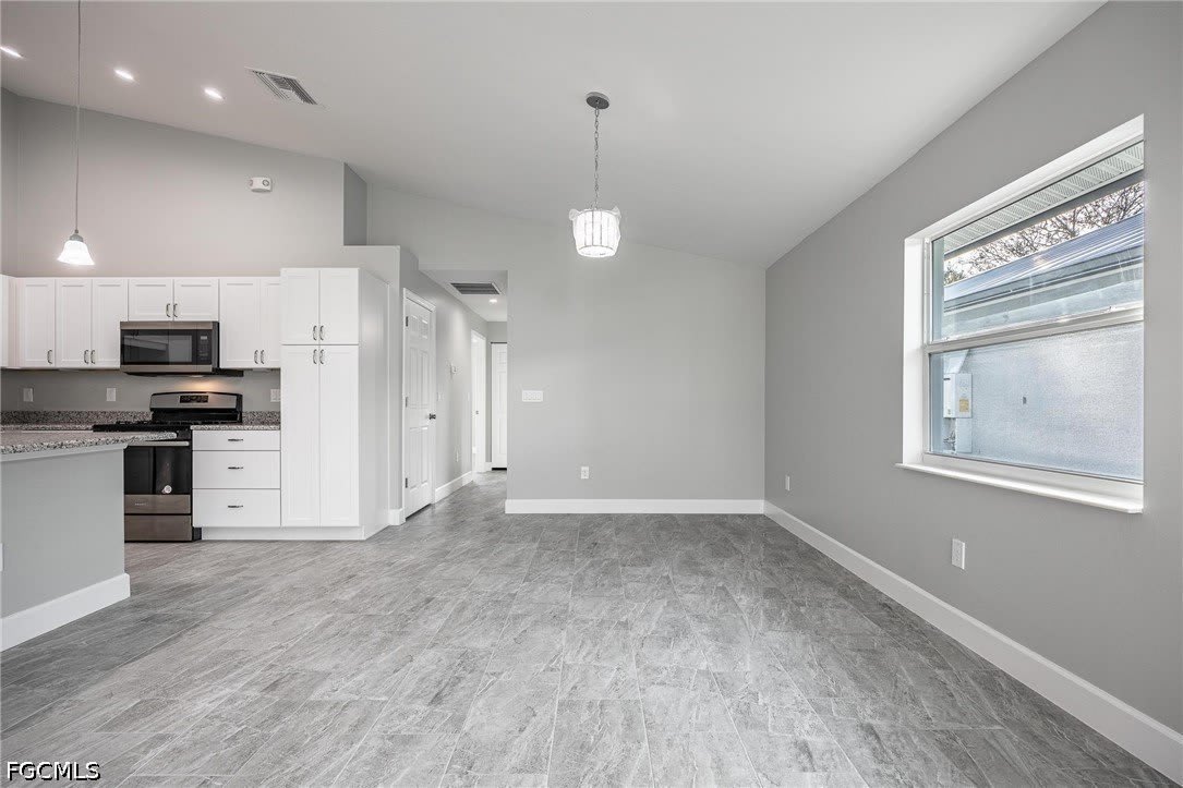 184 Village Circle – photo 5