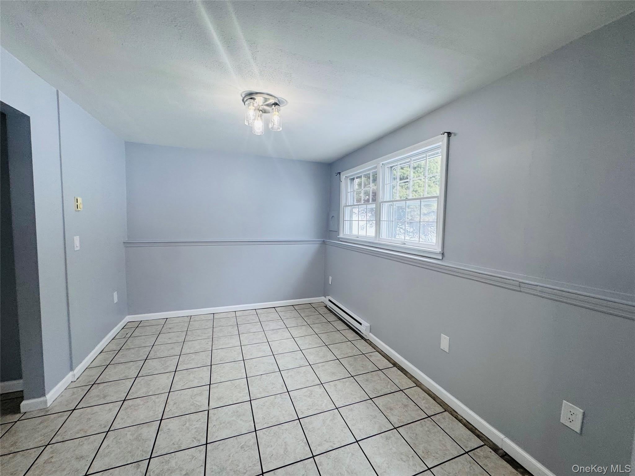 87 Ellis Avenue – photo 4