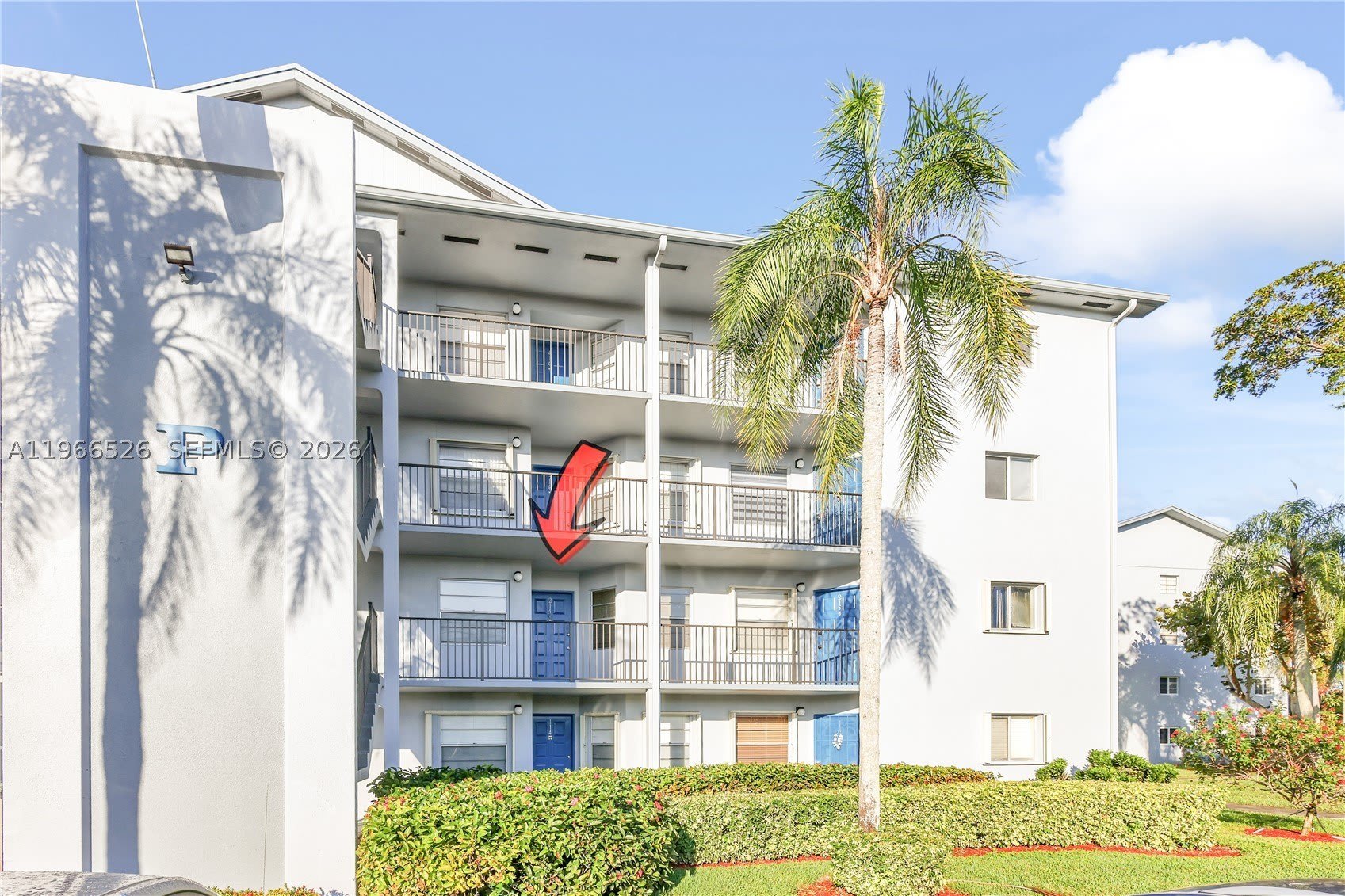 650 SW 124th Ter – photo 3