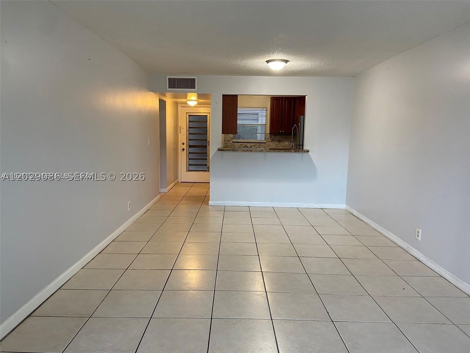 6501 Winfield Blvd – photo 4
