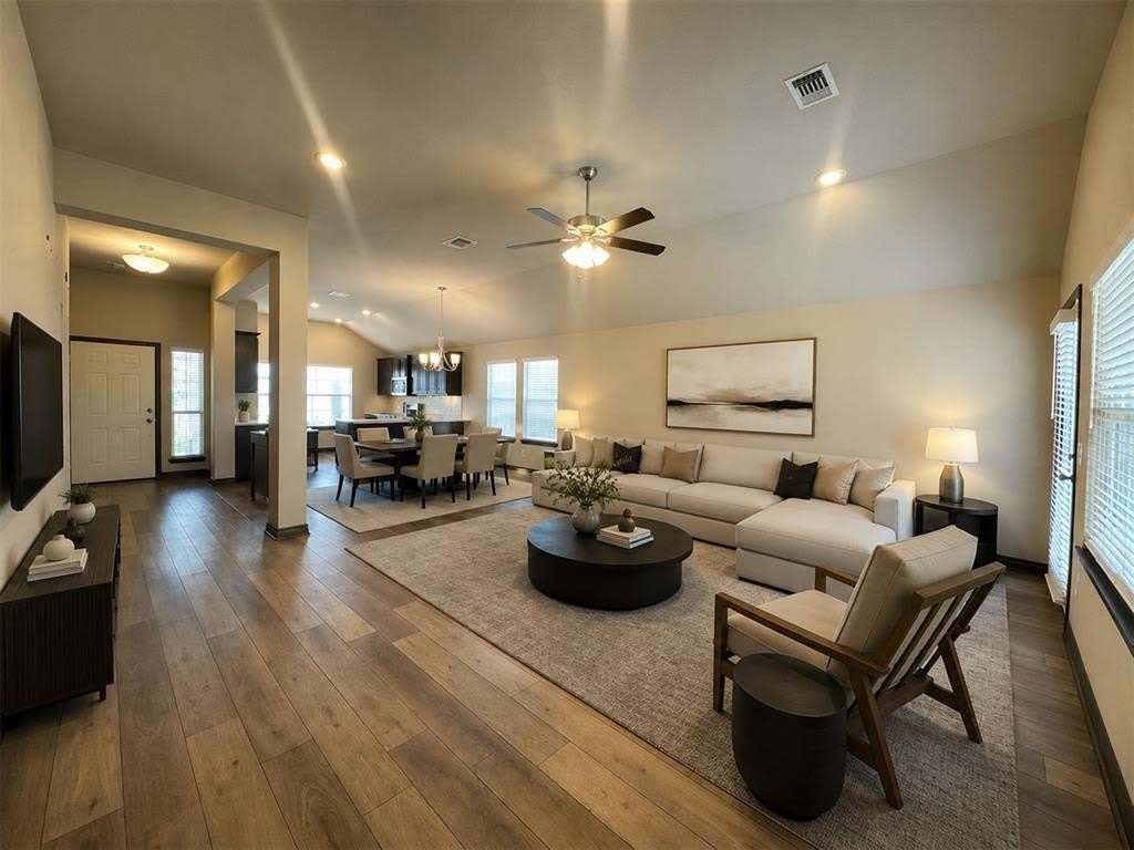 12900 Nw 4Th Street – photo 3