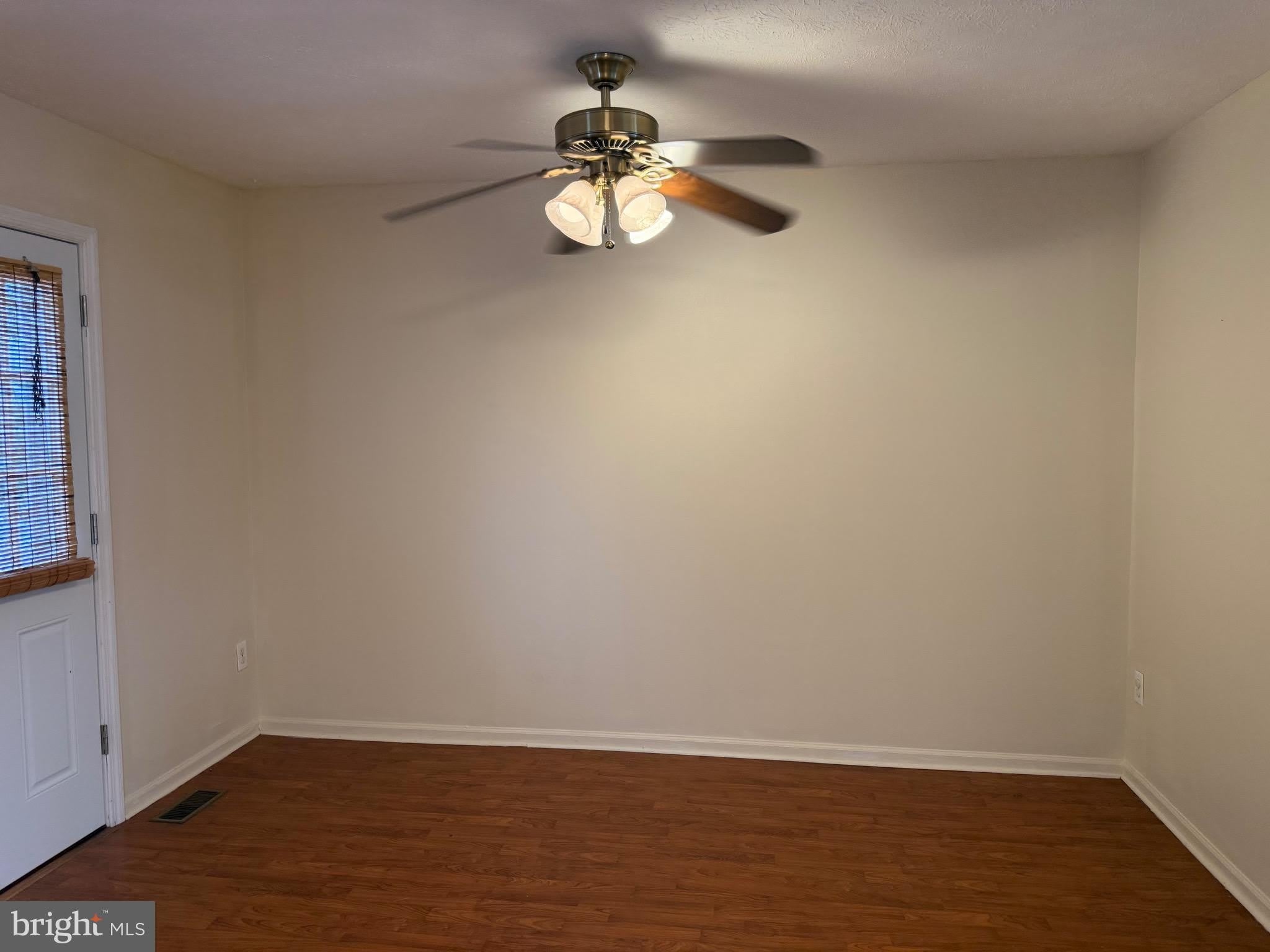 4 E SHETLAND Court – photo 5