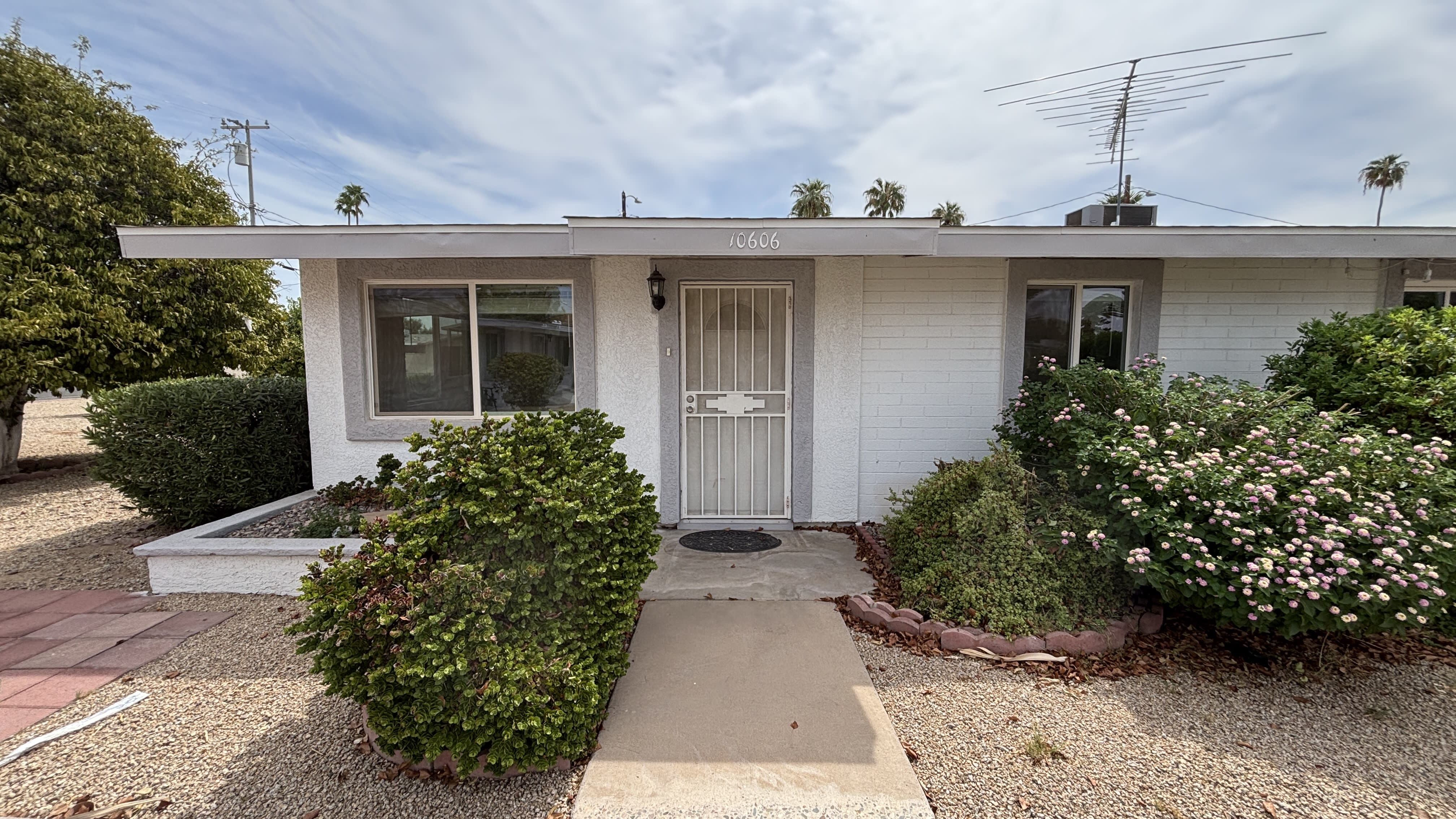 10606 W Oakmont Dr – photo 1