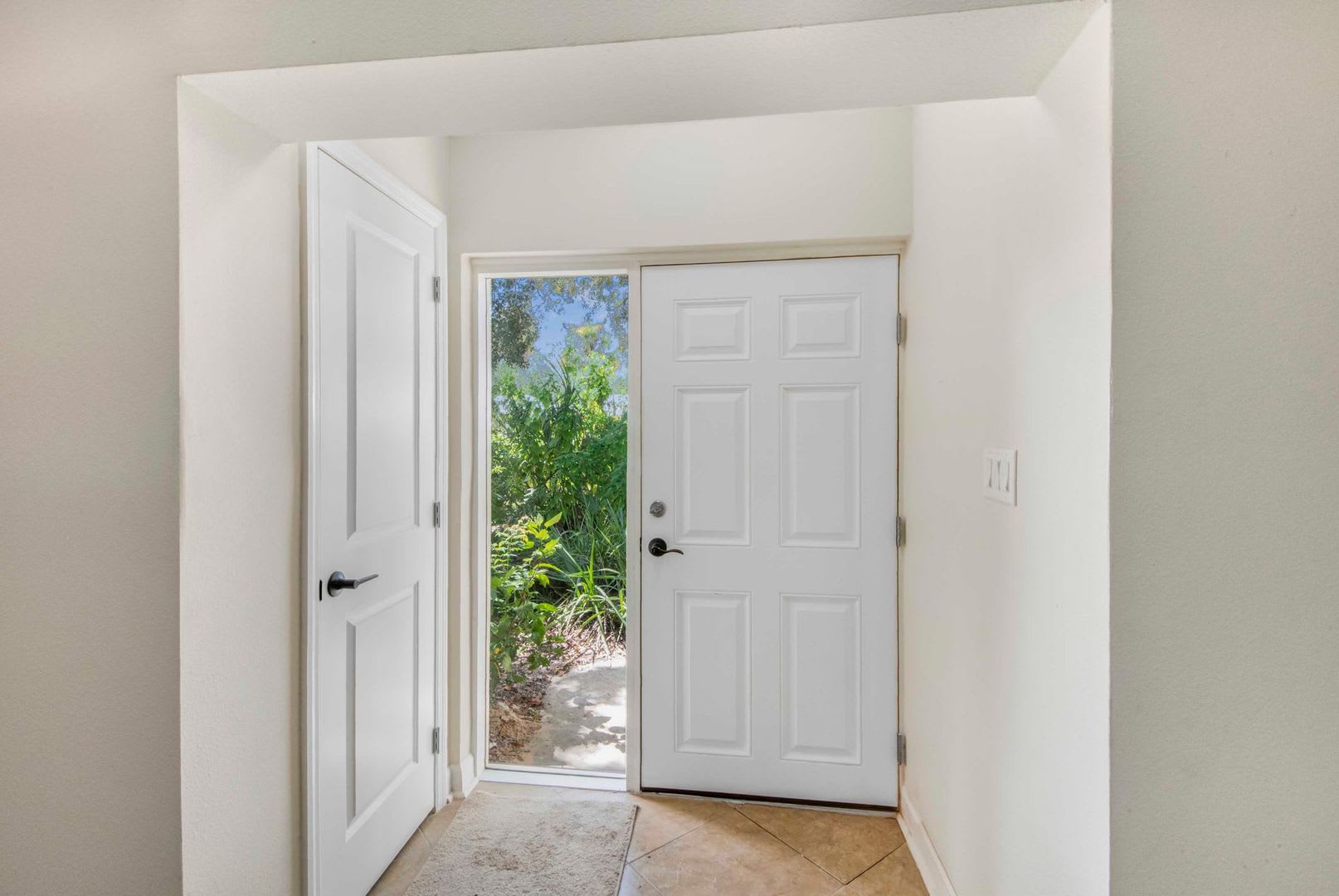 2/2.5 Town Home Away From Home in Crystal River – photo 2