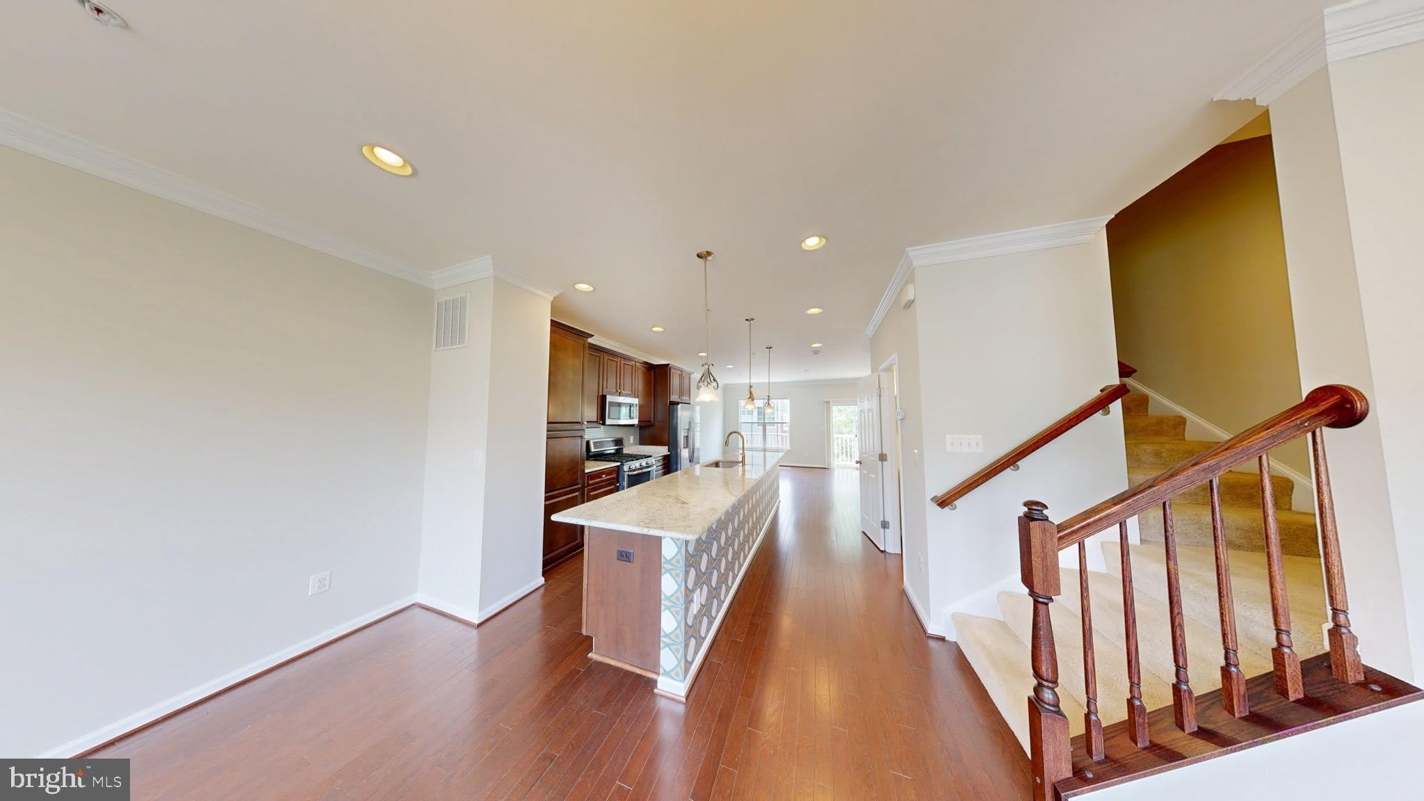 3616 SUMMER HOUSE Street – photo 5