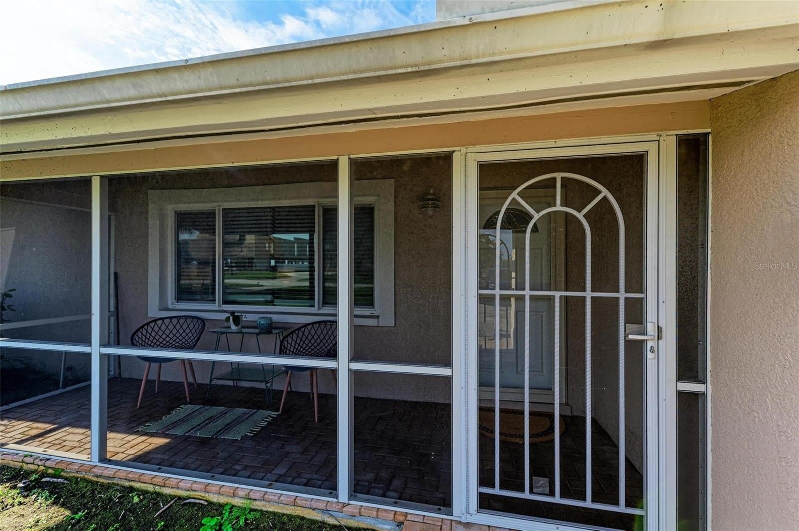 6000 BAYOU GRANDE Boulevard NE – photo 4