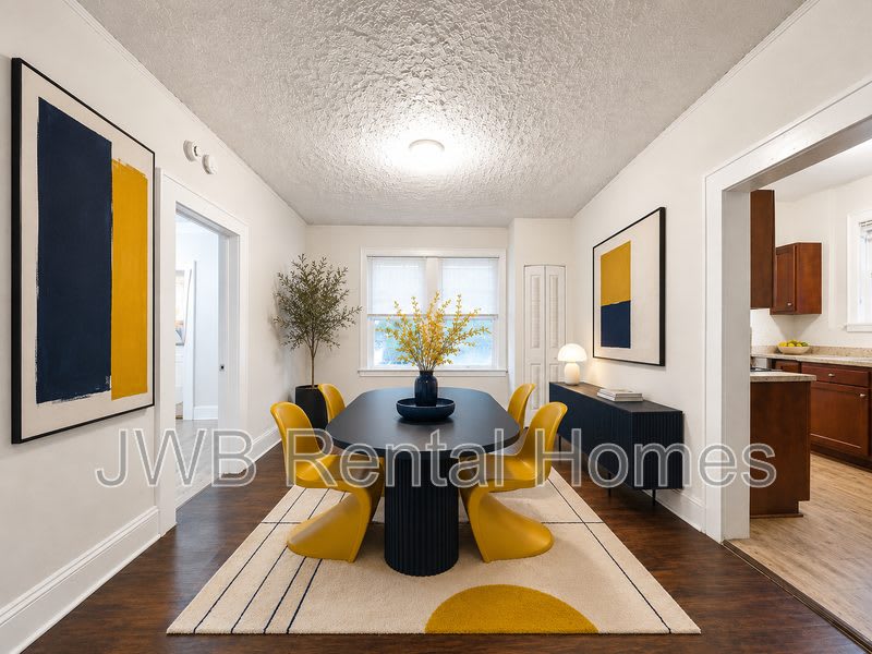 6601 Sunset Dr – photo 5