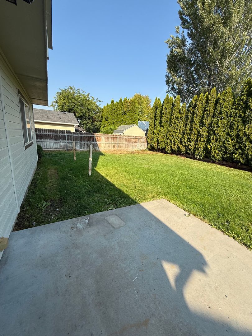 Great location in Meridian 4 bed 2.5 bath home – photo 5