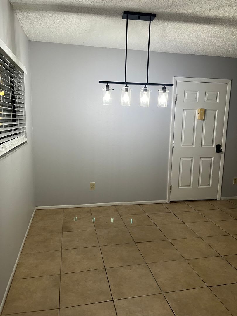 3300 Fox Chase Cir, #226, Palm Harbor, FL 34683 – photo 2
