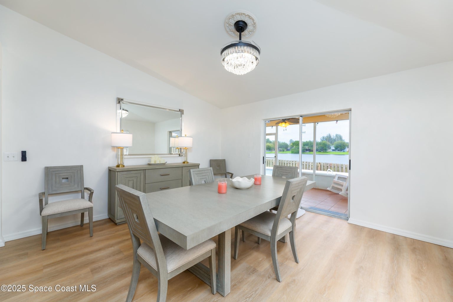 4540 Bellaluna Drive – photo 4