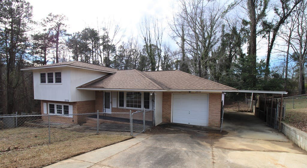 2378 Valleybrook Road – photo 2