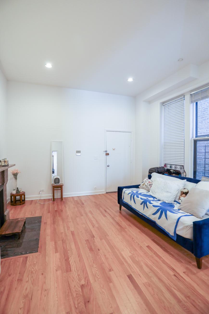 1764 North Clark St. – photo 4