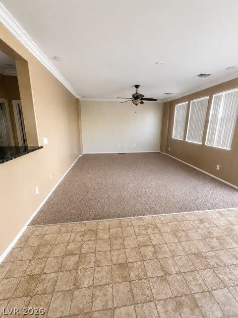 11577 Autunno Street – photo 5