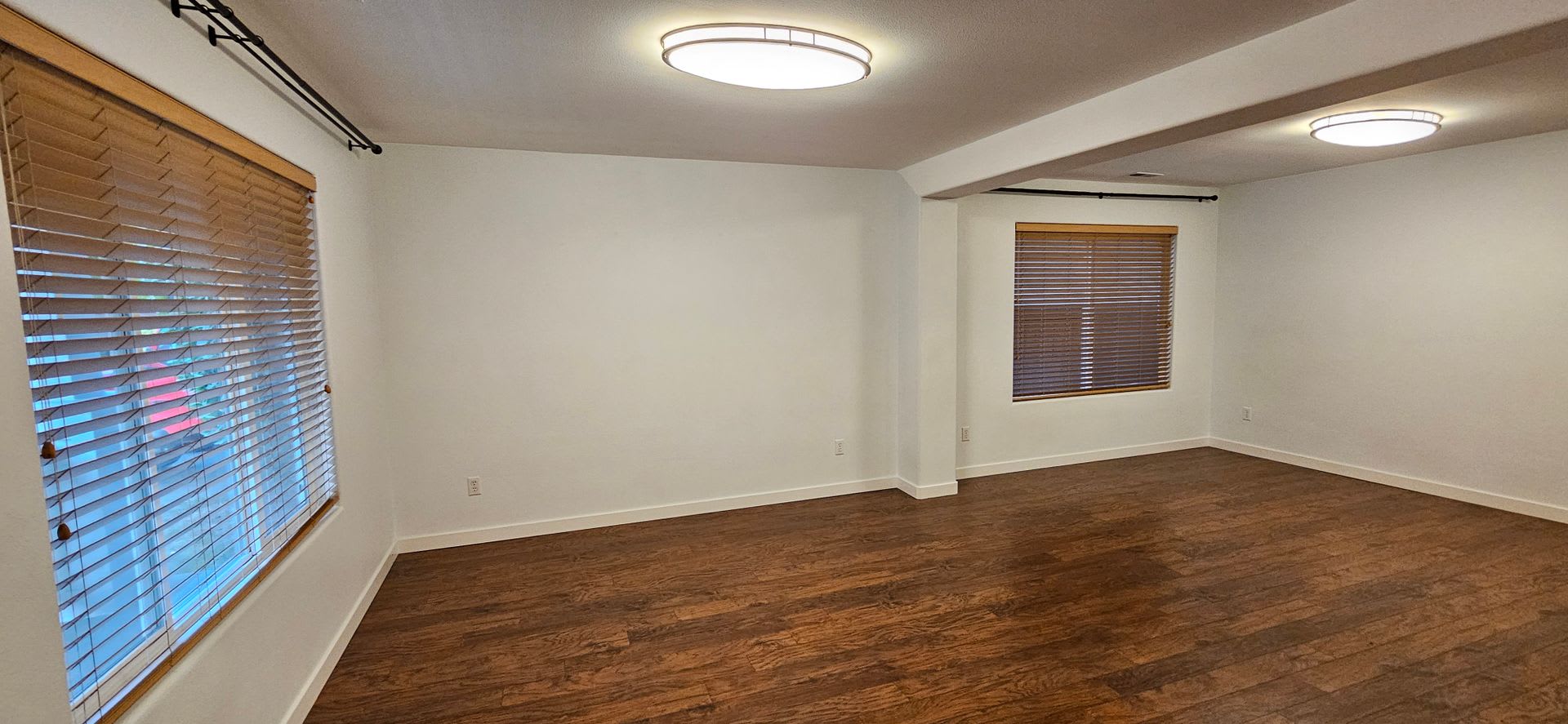 Woodcreek 4 Bedroom – photo 4