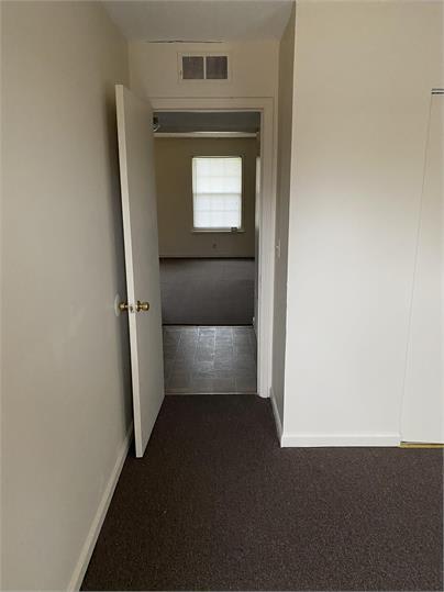 104 Daffodil Drive – photo 3