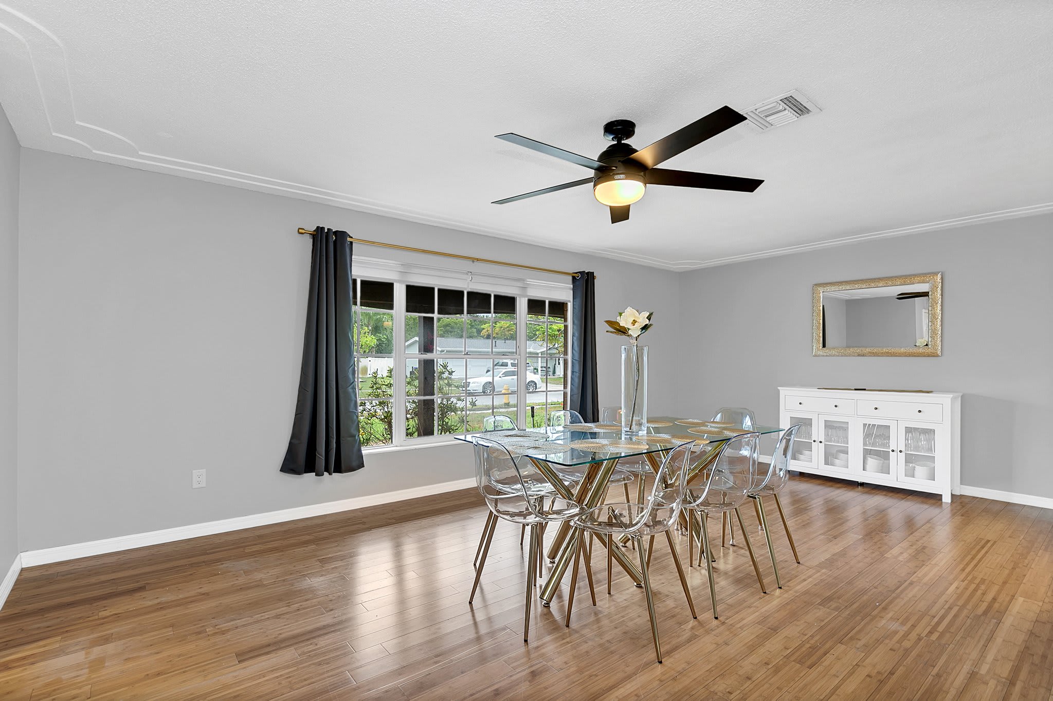 2445 Keiser Court – photo 2