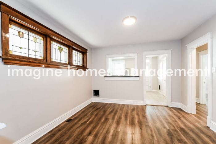 6275 Marmaduke Avenue – photo 5