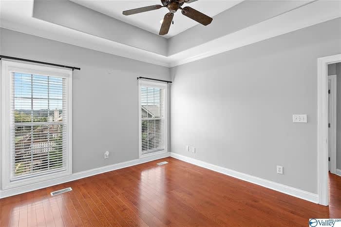 116 Burwell Cove Dr – photo 5