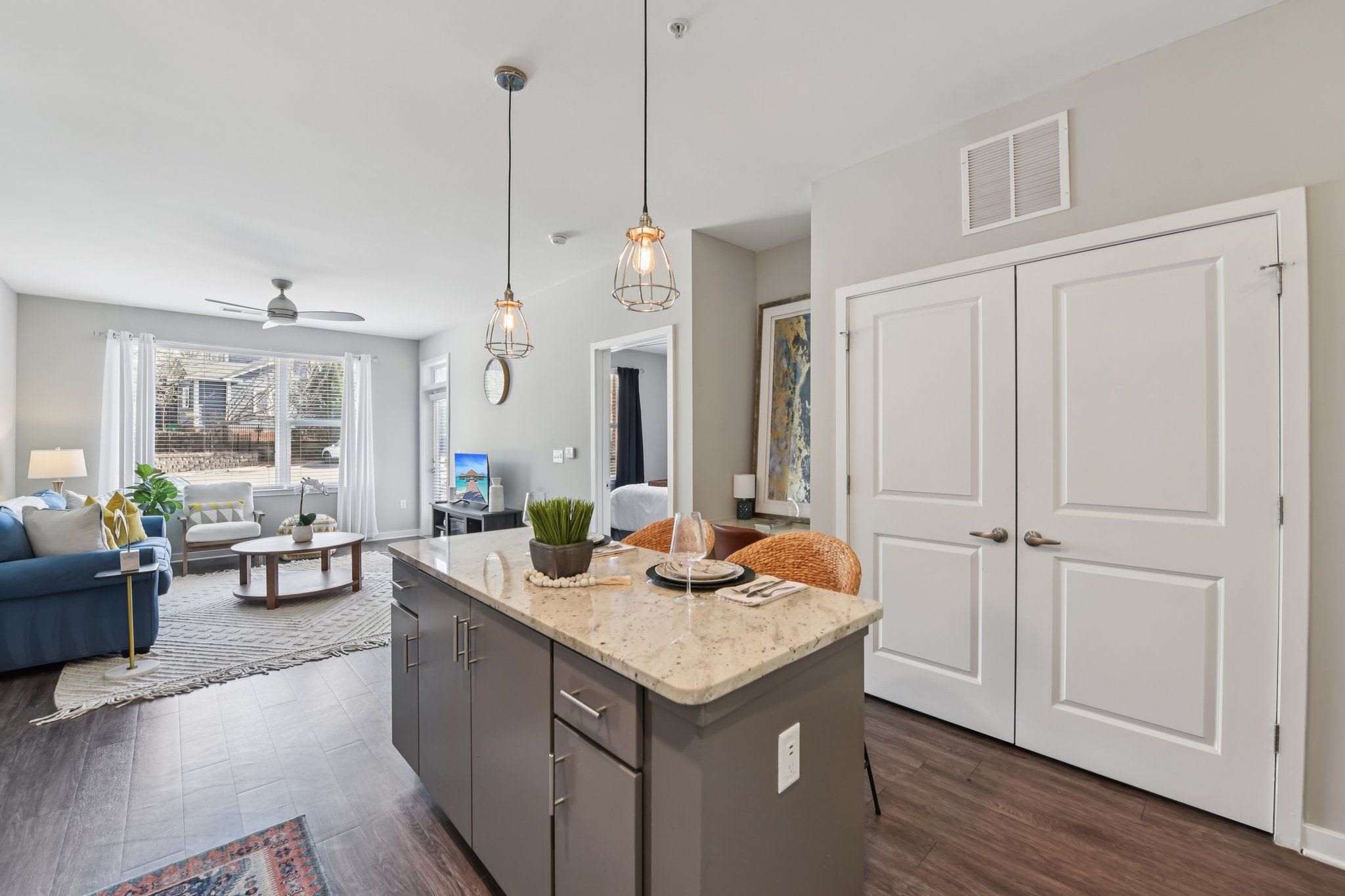 Asbury Flats – photo 3