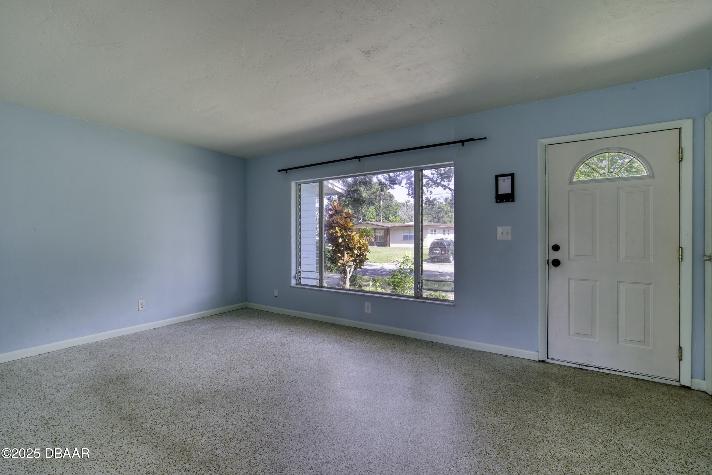 1133 Bradenton Road – photo 5