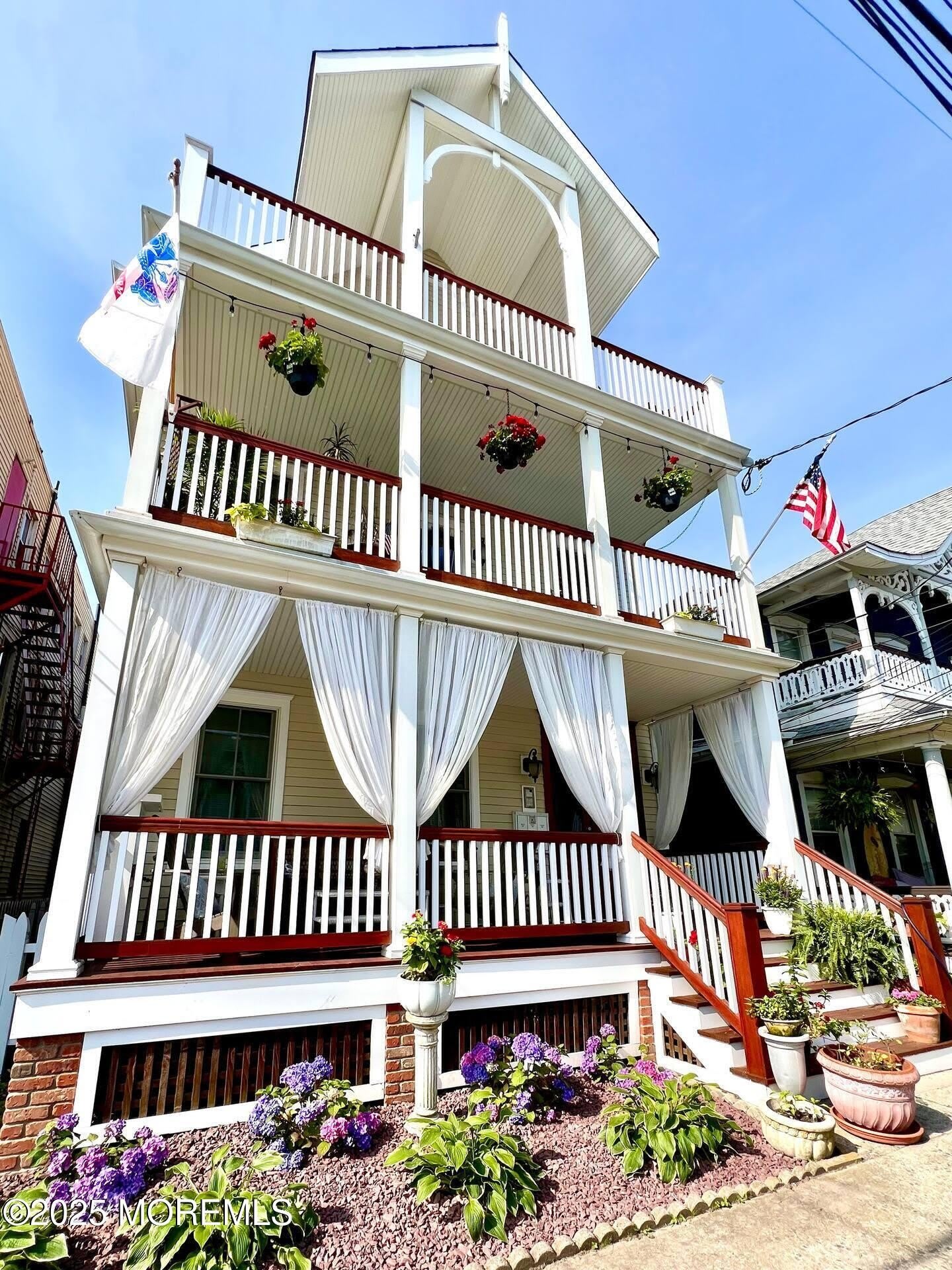34 Embury Avenue – photo 3