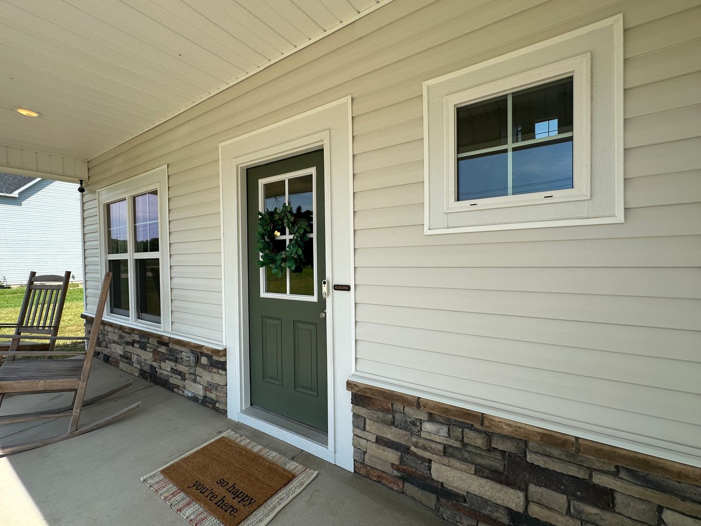 Spacious 4-Bedroom Rental in Linden, NC! – photo 5