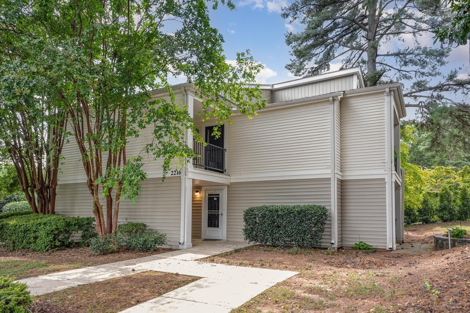 2216 Myron Drive – photo 5