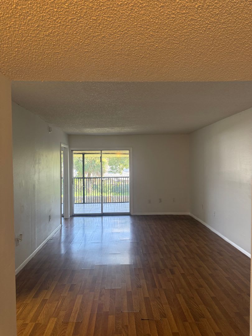 Spacious Condo in Las Palmas @ Sand Lake in Orlando – photo 5