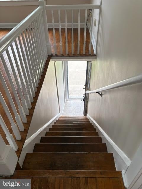 2955 S Clinton Avenue – photo 4