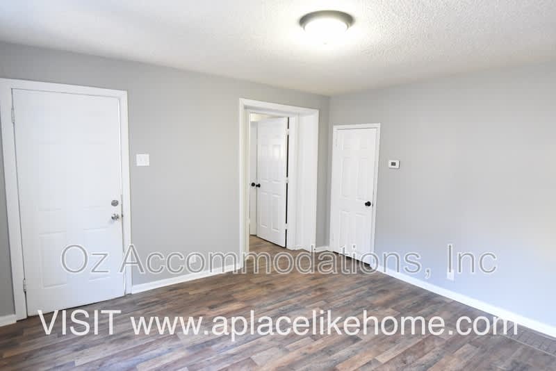 1408 N 2nd St – photo 5